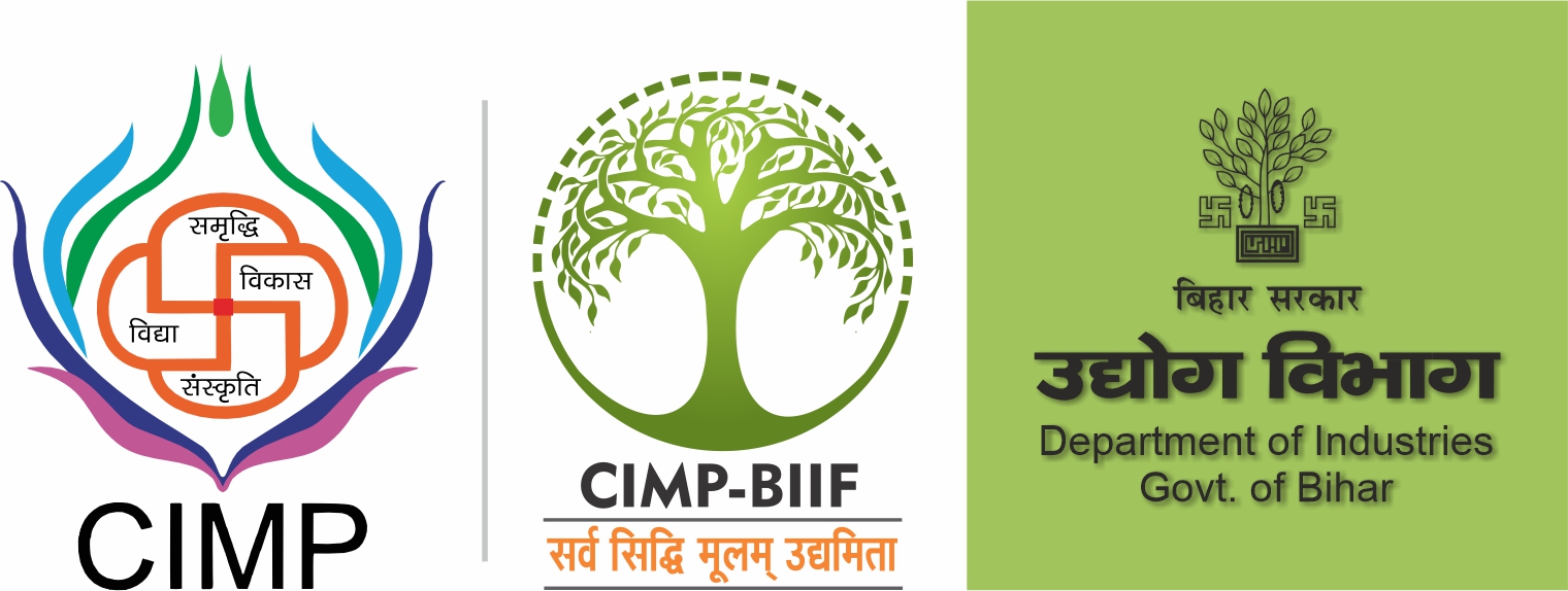 logo2